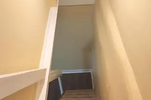 164 Woodland Ave, Lansdowne, PA 19050 - Photo 42