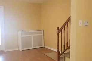 164 Woodland Ave, Lansdowne, PA 19050 - Photo 20