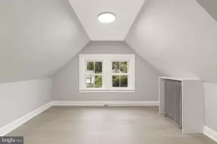 216 Collingdale Ave, Collingdale, PA 19023 - Photo 2