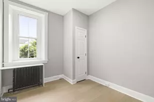 216 Collingdale Ave, Collingdale, PA 19023 - Photo 6