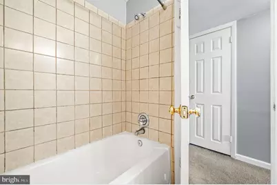 830 Putnam Boulevard #UNIT B, Wallingford, PA 19086 - Photo 10