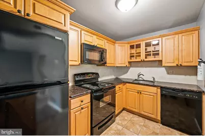 830 Putnam Boulevard #UNIT B, Wallingford, PA 19086 - Photo 6
