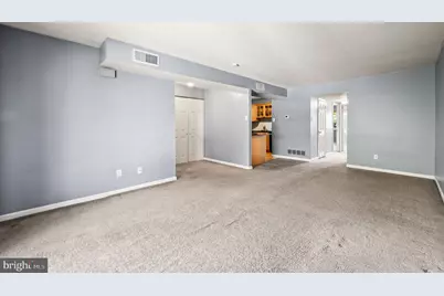 830 Putnam Boulevard #UNIT B, Wallingford, PA 19086 - Photo 4