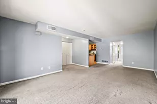 830 Putnam Blvd, Wallingford, PA 19086 - Photo 4