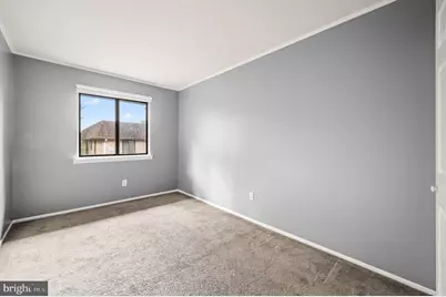 830 Putnam Boulevard #UNIT B, Wallingford, PA 19086 - Photo 12