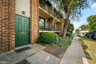 830 Putnam Blvd, Wallingford, PA 19086 - Photo 14