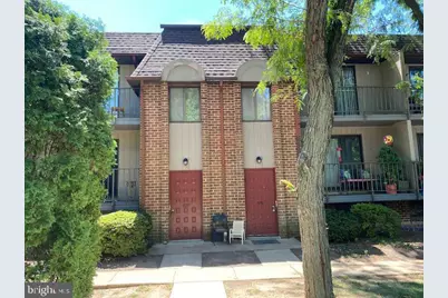 830 Putnam Boulevard #UNIT B, Wallingford, PA 19086 - Photo 1