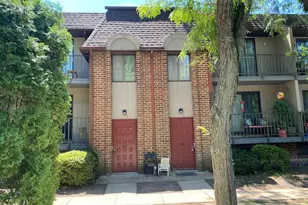 830 Putnam Blvd, Wallingford, PA 19086 - Photo 1