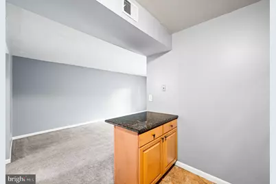 830 Putnam Boulevard #UNIT B, Wallingford, PA 19086 - Photo 8