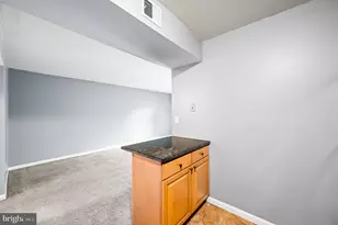 830 Putnam Blvd, Wallingford, PA 19086 - Photo 8