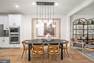 134 S Buck Tavern Wy, Glen Mills, PA 19342 - Photo 10