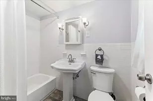 250 Glen Mills Rd, Glen Mills, PA 19342 - Photo 20