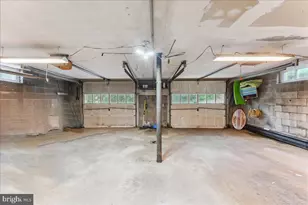 250 Glen Mills Rd, Glen Mills, PA 19342 - Photo 26