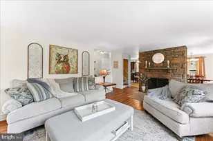 250 Glen Mills Rd, Glen Mills, PA 19342 - Photo 6