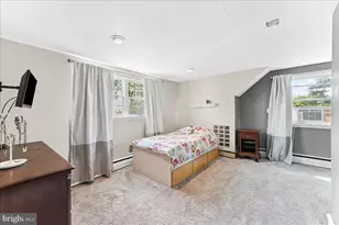 250 Glen Mills Rd, Glen Mills, PA 19342 - Photo 22