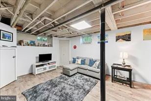 250 Glen Mills Rd, Glen Mills, PA 19342 - Photo 24