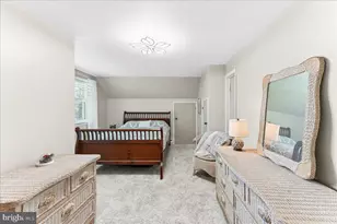 250 Glen Mills Rd, Glen Mills, PA 19342 - Photo 18