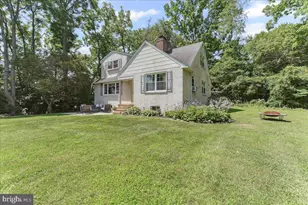 250 Glen Mills Rd, Glen Mills, PA 19342 - Photo 2