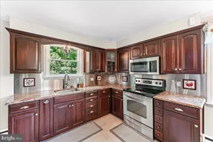 250 Glen Mills Rd, Glen Mills, PA 19342 - Photo 10