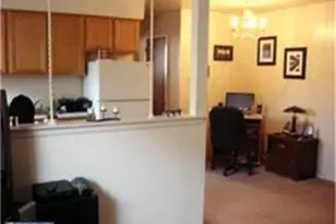 11 Huron Ave, Norwood, PA 19074 - Photo 2