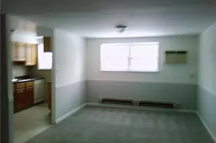 744 E Chester Pike, Ridley Park, PA 19078 - Photo 1