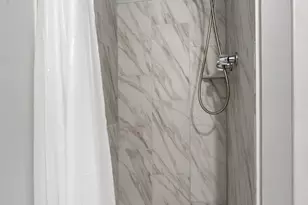 814 South Ave, Secane, PA 19018 - Photo 12