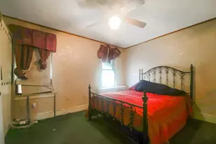 420 S 2nd St, Darby, PA 19023 - Photo 12