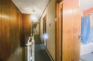 420 S 2nd St, Darby, PA 19023 - Photo 10