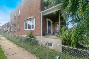 420 S 2nd St, Darby, PA 19023 - Photo 4