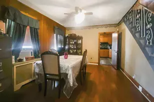 420 S 2nd St, Darby, PA 19023 - Photo 6