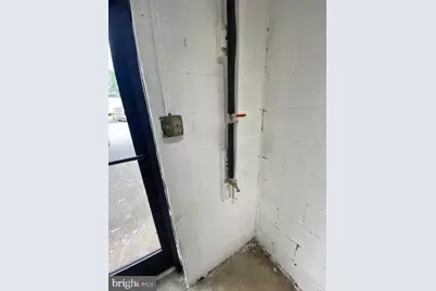 813 Bethel Avenue #1, Aston, PA 19014 - Photo 10