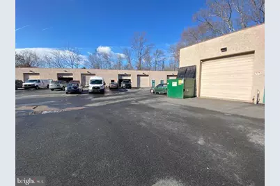 813 Bethel Avenue #1, Aston, PA 19014 - Photo 8