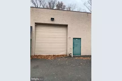 813 Bethel Avenue #1, Aston, PA 19014 - Photo 4