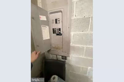 813 Bethel Avenue #1, Aston, PA 19014 - Photo 6