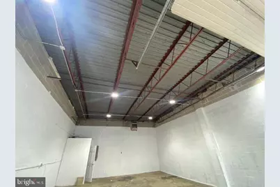 813 Bethel Avenue #1, Aston, PA 19014 - Photo 1