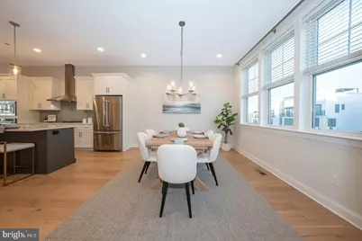 303 W Squire Drive, Newtown Square, PA 19073 - Photo 24