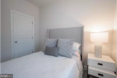 303 W Squire Drive, Newtown Square, PA 19073 - Photo 36