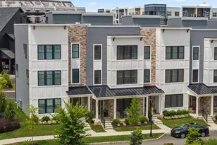 303 W Squire Dr, Newtown Square, PA 19073 - Photo 4