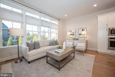 303 W Squire Drive, Newtown Square, PA 19073 - Photo 20