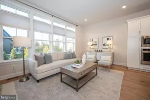 303 W Squire Dr, Newtown Square, PA 19073 - Photo 20