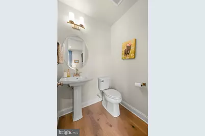 303 W Squire Drive, Newtown Square, PA 19073 - Photo 10