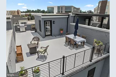 303 W Squire Drive, Newtown Square, PA 19073 - Photo 42