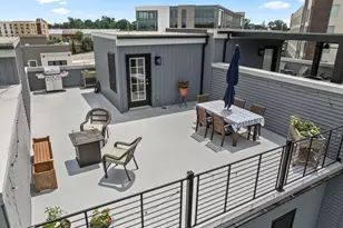 303 W Squire Dr, Newtown Square, PA 19073 - Photo 42