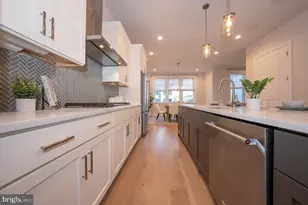 303 W Squire Dr, Newtown Square, PA 19073 - Photo 16