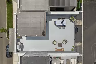 303 W Squire Dr, Newtown Square, PA 19073 - Photo 46