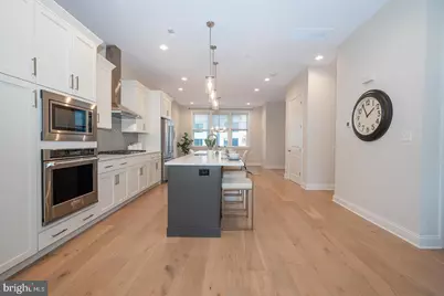 303 W Squire Drive, Newtown Square, PA 19073 - Photo 22