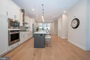 303 W Squire Dr, Newtown Square, PA 19073 - Photo 22