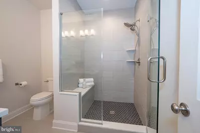 303 W Squire Drive, Newtown Square, PA 19073 - Photo 34