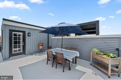 303 W Squire Drive, Newtown Square, PA 19073 - Photo 44