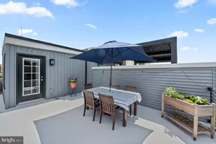 303 W Squire Dr, Newtown Square, PA 19073 - Photo 44